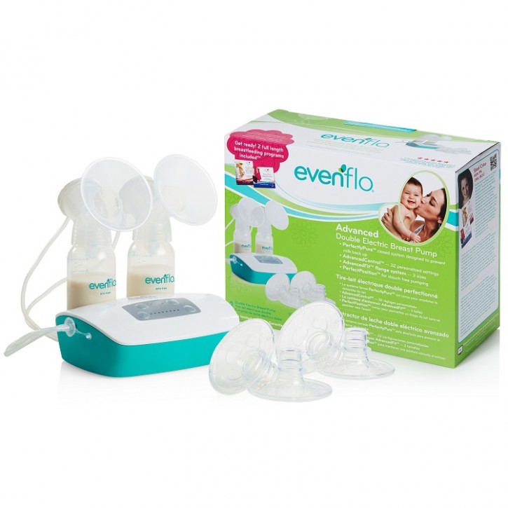 Breast Pump Brands - Lehan Drugs